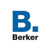  B.BERKER