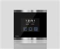Multifunction Touch Panel 2.8