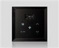 کلید ترموستات هوشمند | Smart Thermostat Touch Switch