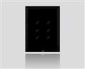  Smart Touch Switch-6