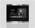 تاچ پنل هوشمند 10 اینچ | Smart Touch Panel "10 