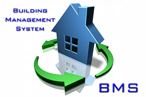 آناليز اقتصادي، بهينه سازي و مفهوم سيستم كنترل هوشمند BMS در ساختمان
