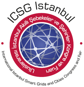ICSG Istanbul